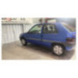 Cardan droit (transmission) CITROEN SAXO