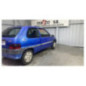 Cardan droit (transmission) CITROEN SAXO