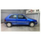 Porte avant droit CITROEN SAXO