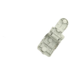 Platine feu arriere gauche AUDI A3 1 Photo n°1