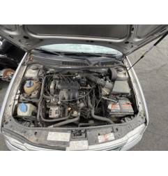 Platine feu arriere gauche AUDI A3 1 Photo n°11