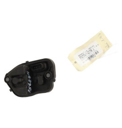 Platine feu arriere droit RENAULT MEGANE 3 Photo n°1