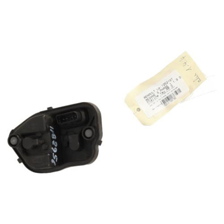 Platine feu arriere droit RENAULT MEGANE 3 Photo n°1