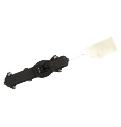 Platine feu arriere gauche RENAULT GRAND ESPACE 4 Photo n°3