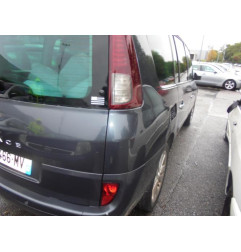 Platine feu arriere gauche RENAULT GRAND ESPACE 4 Photo n°7