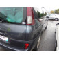 Platine feu arriere gauche RENAULT GRAND ESPACE 4