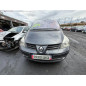 Platine feu arriere gauche RENAULT GRAND ESPACE 4