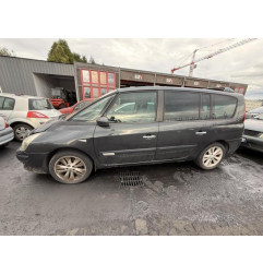 Platine feu arriere gauche RENAULT GRAND ESPACE 4 Photo n°11