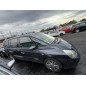 Platine feu arriere gauche RENAULT GRAND ESPACE 4