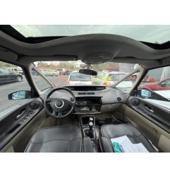 Platine feu arriere gauche RENAULT GRAND ESPACE 4 Photo n°14