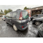 Platine feu arriere gauche RENAULT GRAND ESPACE 4