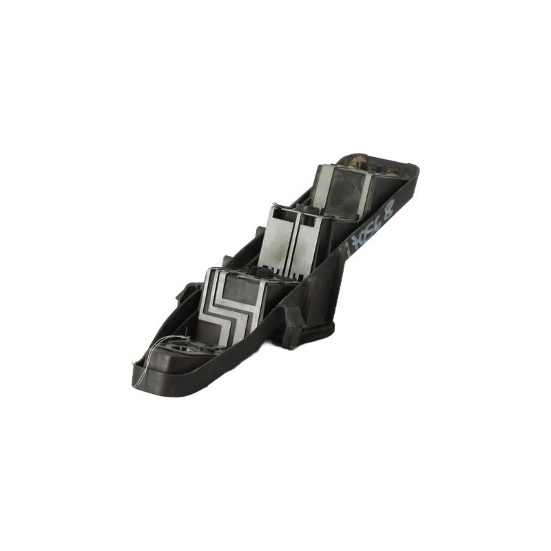 Platine feu arriere gauche RENAULT SCENIC 2