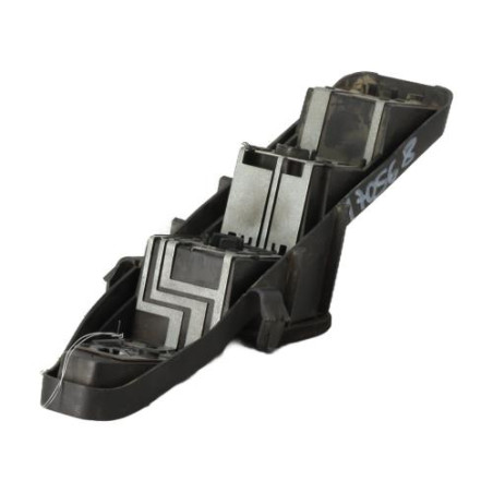 Platine feu arriere gauche RENAULT SCENIC 2 Photo n°1