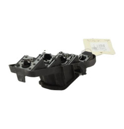 Platine feu arriere gauche RENAULT SCENIC 2