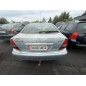 Platine feu arriere droit CITROEN C5 1