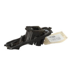 Platine feu arriere droit RENAULT SCENIC 2 Photo n°1