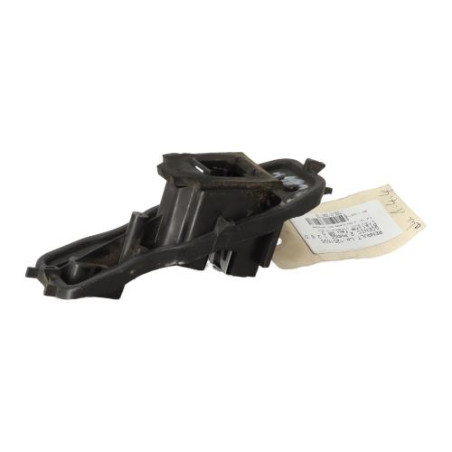 Platine feu arriere droit RENAULT SCENIC 2 Photo n°1