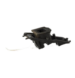 Platine feu arriere droit RENAULT SCENIC 2