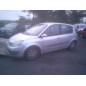 Platine feu arriere droit RENAULT SCENIC 2