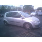 Platine feu arriere droit RENAULT SCENIC 2
