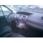 Platine feu arriere droit RENAULT SCENIC 2