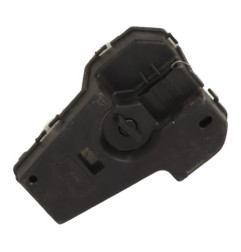 Platine feu arriere droit VOLKSWAGEN SHARAN 1 Photo n°1