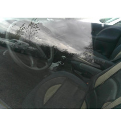 Platine feu arriere droit VOLKSWAGEN SHARAN 1 Photo n°5