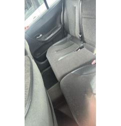 Platine feu arriere gauche RENAULT LAGUNA 2 Photo n°9