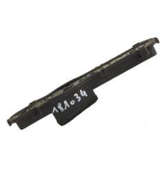 Platine feu arriere droit RENAULT GRAND ESPACE 4