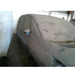 Platine feu arriere droit RENAULT GRAND ESPACE 4 Photo n°7