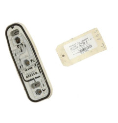 Platine feu arriere droit RENAULT TWINGO 1 Photo n°1