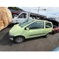 Platine feu arriere droit RENAULT TWINGO 1