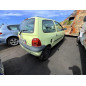 Platine feu arriere droit RENAULT TWINGO 1