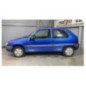 Commodo d'essuie glaces CITROEN SAXO