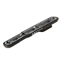 Platine feu arriere gauche FORD C-MAX 1 Photo n°1