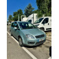 Platine feu arriere gauche FORD C-MAX 1