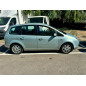 Platine feu arriere gauche FORD C-MAX 1