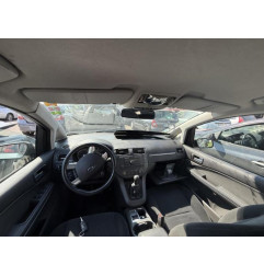 Platine feu arriere gauche FORD C-MAX 1 Photo n°16