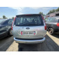 Platine feu arriere gauche FORD C-MAX 1