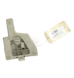 Platine feu arriere droit MERCEDES CLASSE C 202 Photo n°3