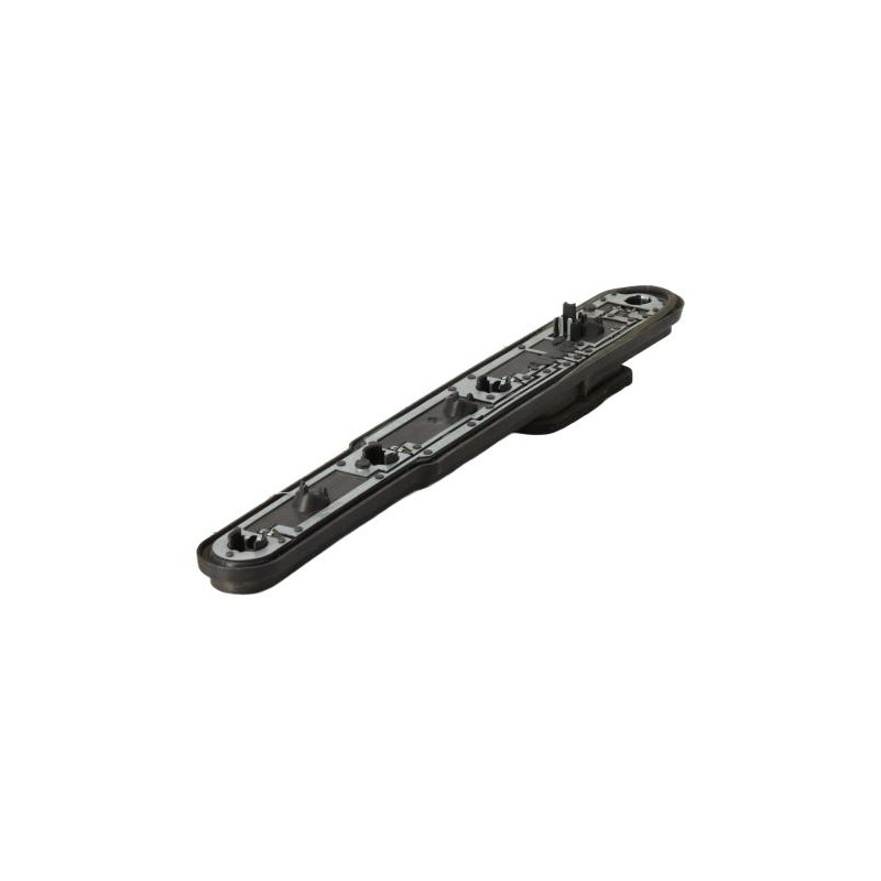 Platine feu arriere droit FORD C-MAX 1