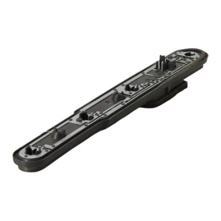 Platine feu arriere droit FORD C-MAX 1 Photo n°1