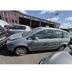 Platine feu arriere droit FORD C-MAX 1 Photo n°7