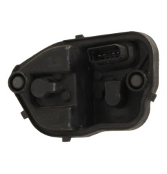 Platine feu arriere droit RENAULT MEGANE 3 Photo n°1