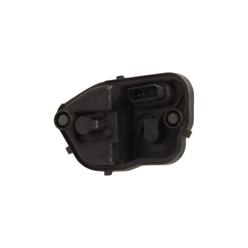 Platine feu arriere droit RENAULT MEGANE 3