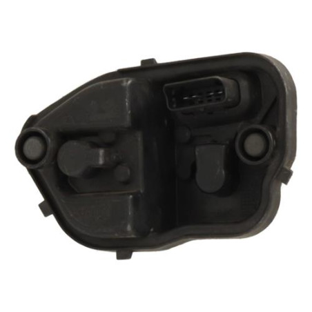 Platine feu arriere droit RENAULT MEGANE 3 Photo n°1