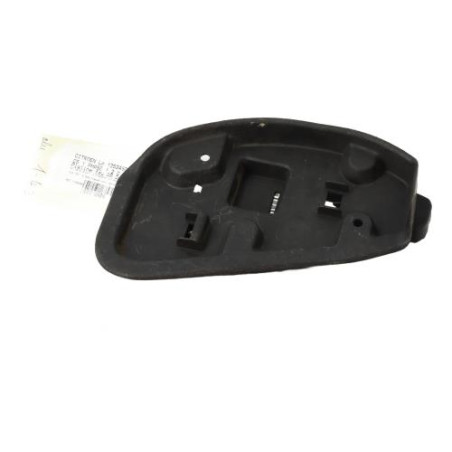 Platine feu arriere droit CITROEN C5 1 Photo n°1