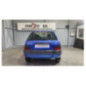 Moteur CITROEN SAXO
