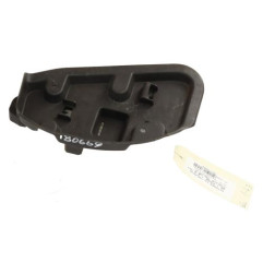 Platine feu arriere droit CITROEN C5 1 Photo n°3