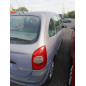Platine feu arriere gauche CITROEN XSARA PICASSO